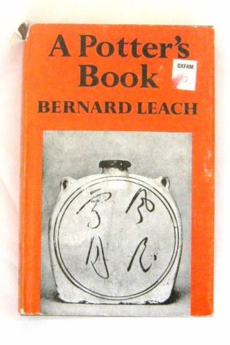 Potters Book