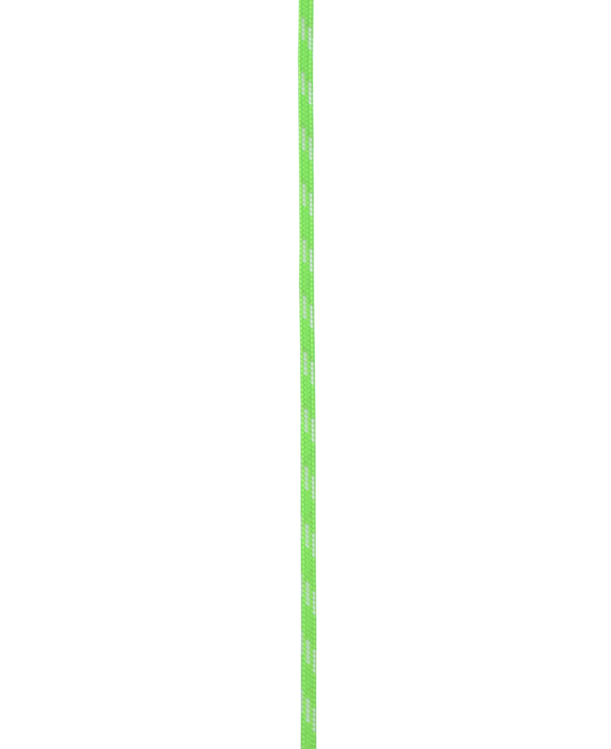 EDELRID PES Cord 5mm Cuerda de Escalada