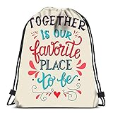 3, CHARATERISTISCH: Geringes Gewicht mit Spritzfunktion. Robustes Kordelzug-Design mit Schulterriemen kann Ihre Hände frei machen und Ihnen helfen, Ihre Schulterbelastung zu reduzieren.