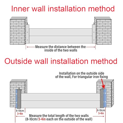 Barrage d'eau de garage pour protéger votre maison lors des intempéries