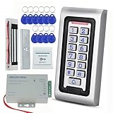 Large éventail d'applications : cet appareil convient non seulement aux petits commerces et aux habitations privées, mais aussi aux applications commerciales et industrielles telles que les usines, les entrepôts, les laboratoires et les banques.