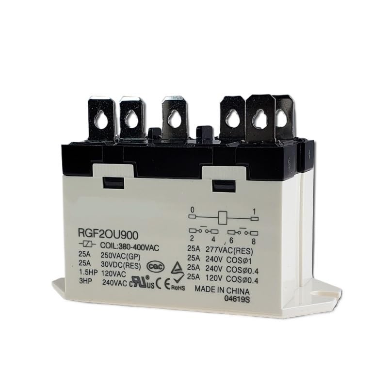 risou no Coffee 30包 risou no Coffee 30包 7箱 30包‪✕‬2箱セット】risou