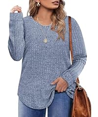 #9_ F138_ Pl St _ Lan