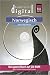 Produktbild Reise Know-How Kauderwelsch DIGITAL Norwegisch - Wort für Wort (CD-ROM): Sprachführer und AusspracheTrainer kombiniert auf CD-ROM: Das ganze Buch auf ... und AusspracheTrainer kombiniert auf CD-ROM