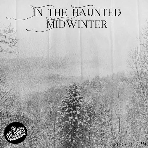 In the Haunted Midwinter