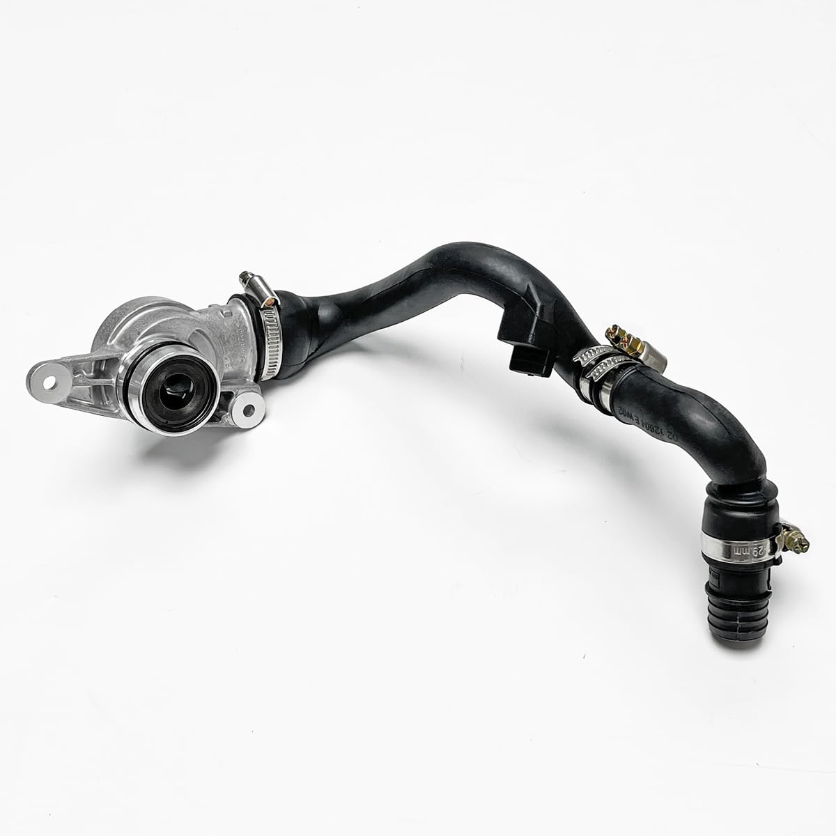 Amazon.com: Sumyola 6420101791 6420101291 A6420101291 A6420101791  