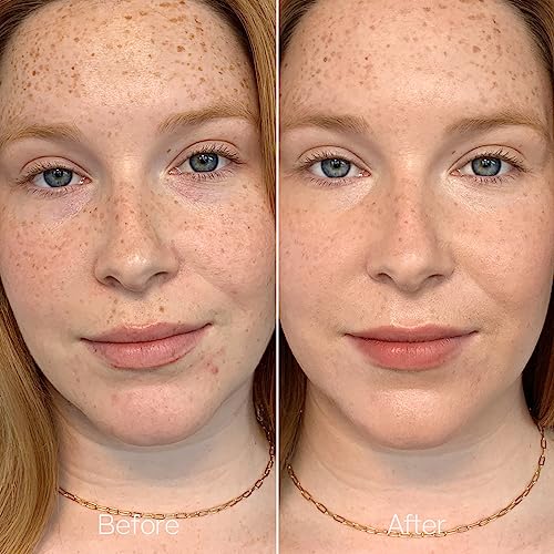 image for Saie Hydrabeam Under Eye Brightener - Sheer + Hydrating Eye Brightener