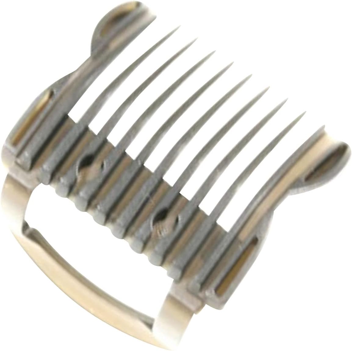 5,4-10MM PRZEWODNIK CIĘCIA DLA MAŁYCH BABYLISS CONAIR ELECTROMENER - 35808761