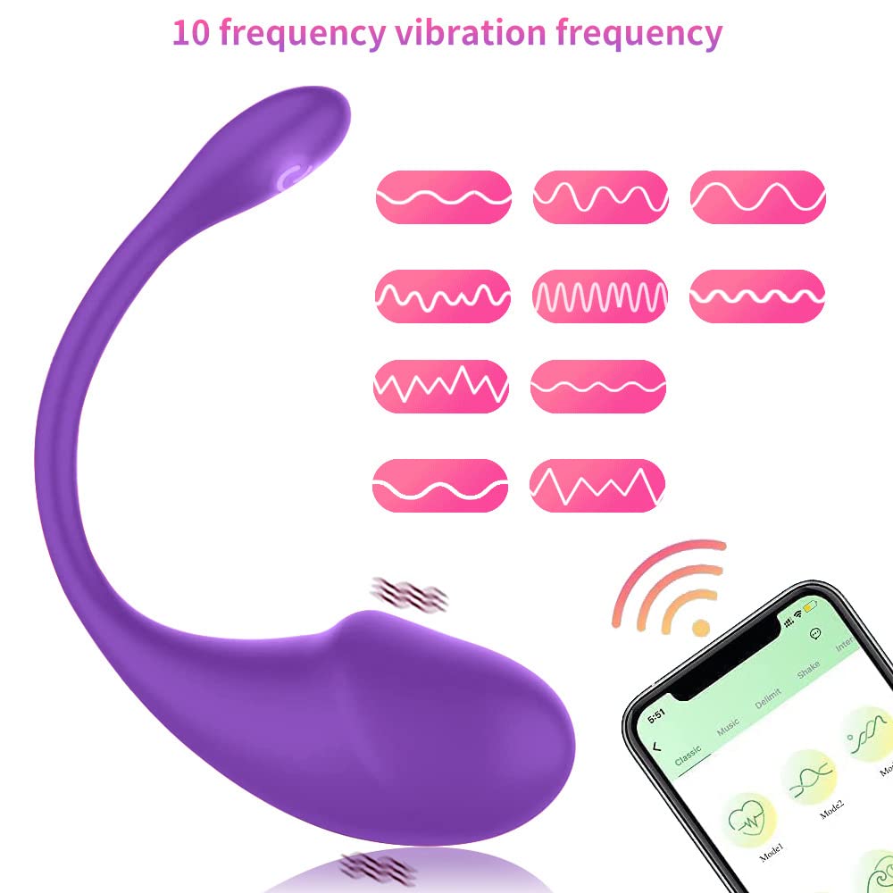 Vibrator Vibratorset For Woman Rabbit Vibabrator For Women Sex Stimulator Adults Toys Vibabrator Bullet Remote Control Vibrators Anal Vibratorter Dildo Male Toys4Women Toys4couples For Men - View #7