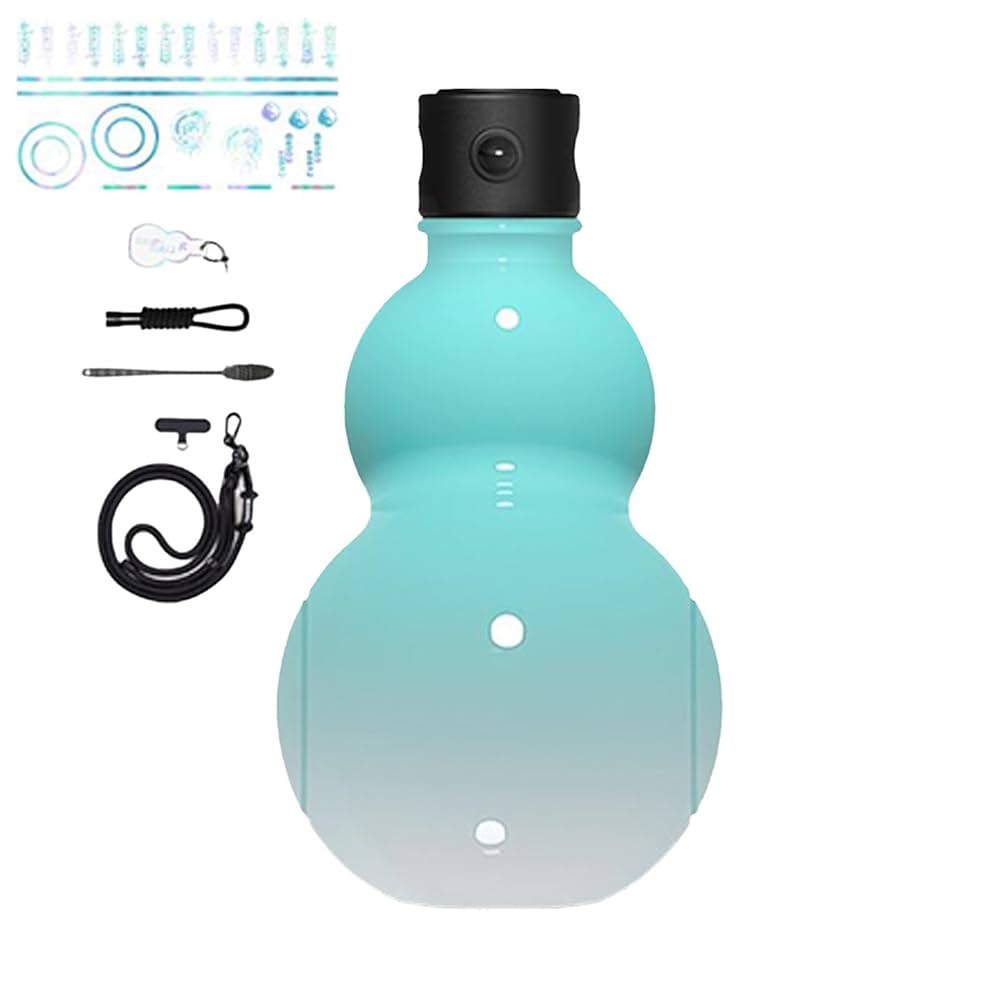 ひょうたん型の陶器ボトル 楽天市場】酒器 陶器製 ひょうたん型 密閉ボトル 空ボトル 徳利