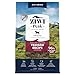 Ziwi Peak Air-Dried Venison Dog (2.2lb)