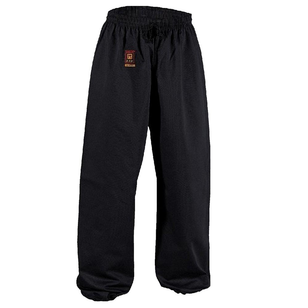 Danrho kung fu pantalon danrho 180 cm