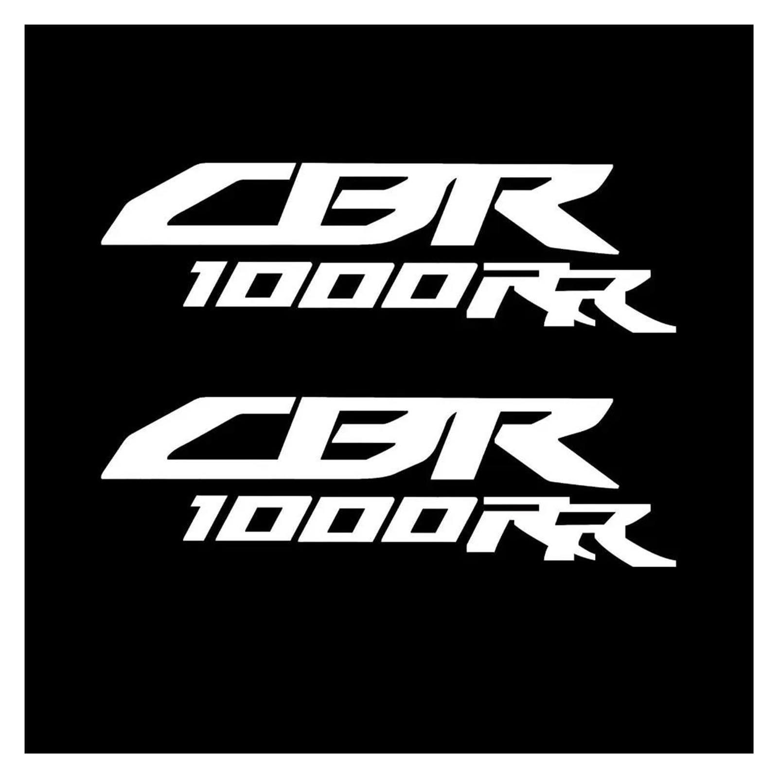Motorcycle Glow Stickers for CBR1000RR CBR1000 1000RR CBR 1000 RR Fireblade