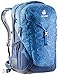 Produktbild deuter Ypsilon Schulrucksack (28 L)