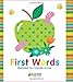 First Words (Clever Colorful Concepts)