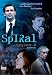 Spiral: Season 2