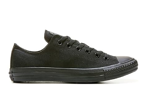 その他 Noir 51cAiIrFpfL._UY300_.jpg