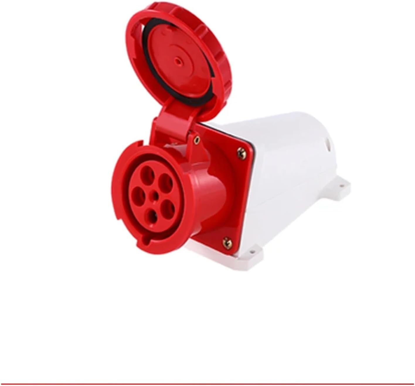 tomo*】天然石フローライトのポイント 置物NO.091805 tomo*様専用