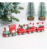 Small manufacture image 43