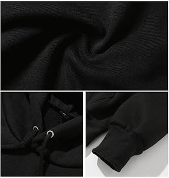 SYNK ブラック フード付きジップアップパーカー aespa L 最安値 ジップアップパーカー | SMTOWN OFFICIAL ONLINE STORE