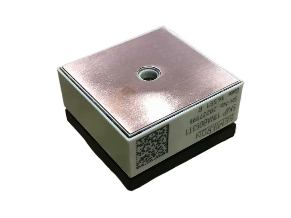 1 SKIIP11NAB063T1 power module