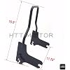 Product Photo 5