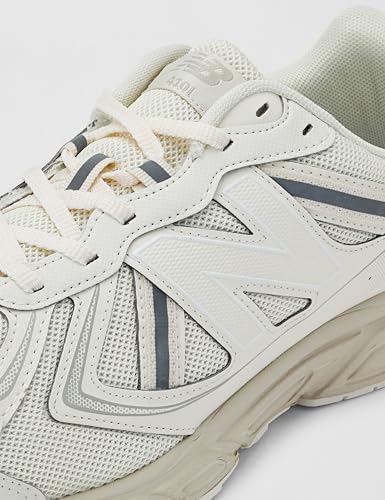 Image of New Balance Men 410 Running Shoes