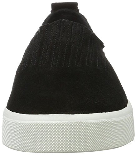 Image of Minnetonka Women's Low-Top Slip On Trainers