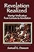 Revelation Realized: Martyr Vindication from Genesis to Revelation