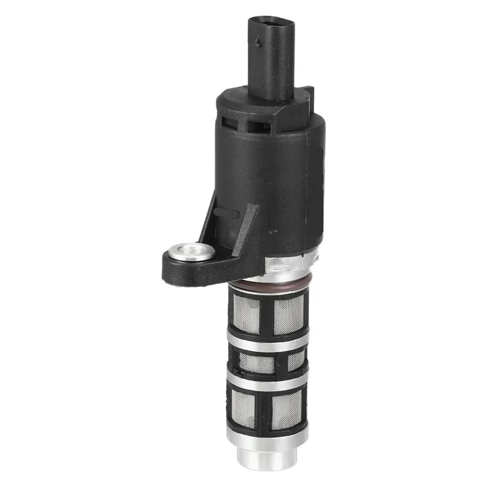 Wgmqvvwtu One Color Vvt Solenoid Valve Fit For Chevrolet Spark 2013-2015 Camshaft Solenoid Engine Variable Valve Timing Vvt Solenoid 25185534 25192279