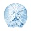 2layers-iceblue