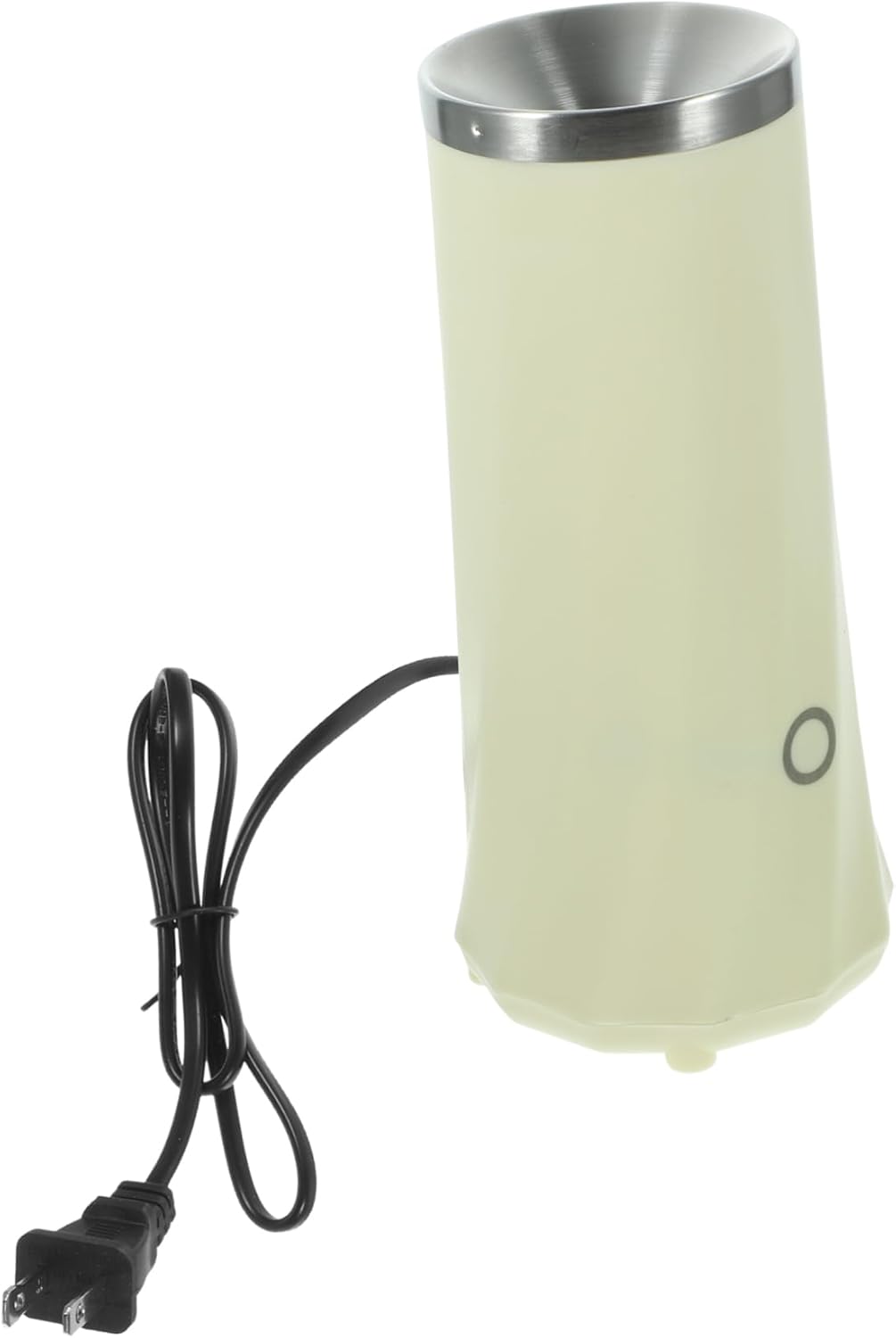 Garneck Automatic Electric Sausage Roll Maker Compact Breakfast Machine for Versatile Egg and Sausage Roll Maker Mini Kitchen Appliance for Quick Meals for Busy Mornings