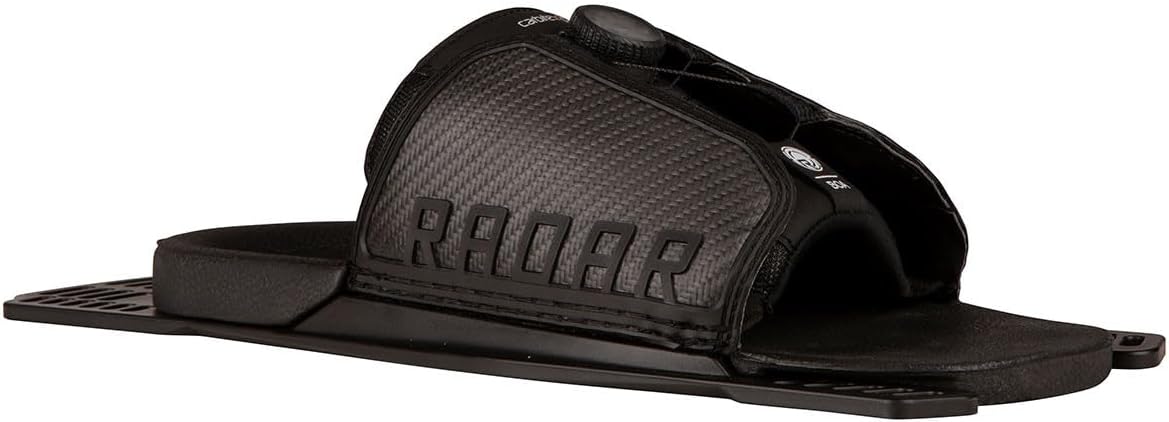 2026 Radar Carbitex Vector BOA ARTP Feather Frame