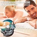 ZONSUSE B0F29P23BT lato 4