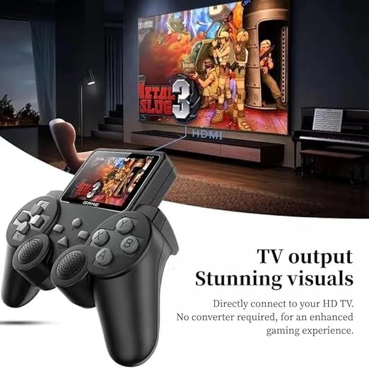 NextTech S10 Player Edition: Retro Gaming Extravaganza for 2024 520 Classic Portable Gaming Console (Gaming for All Ages) (B0CR95RW6V) Amazon Price History, Amazon Price Tracker