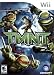 TMNT - Nintendo Wii