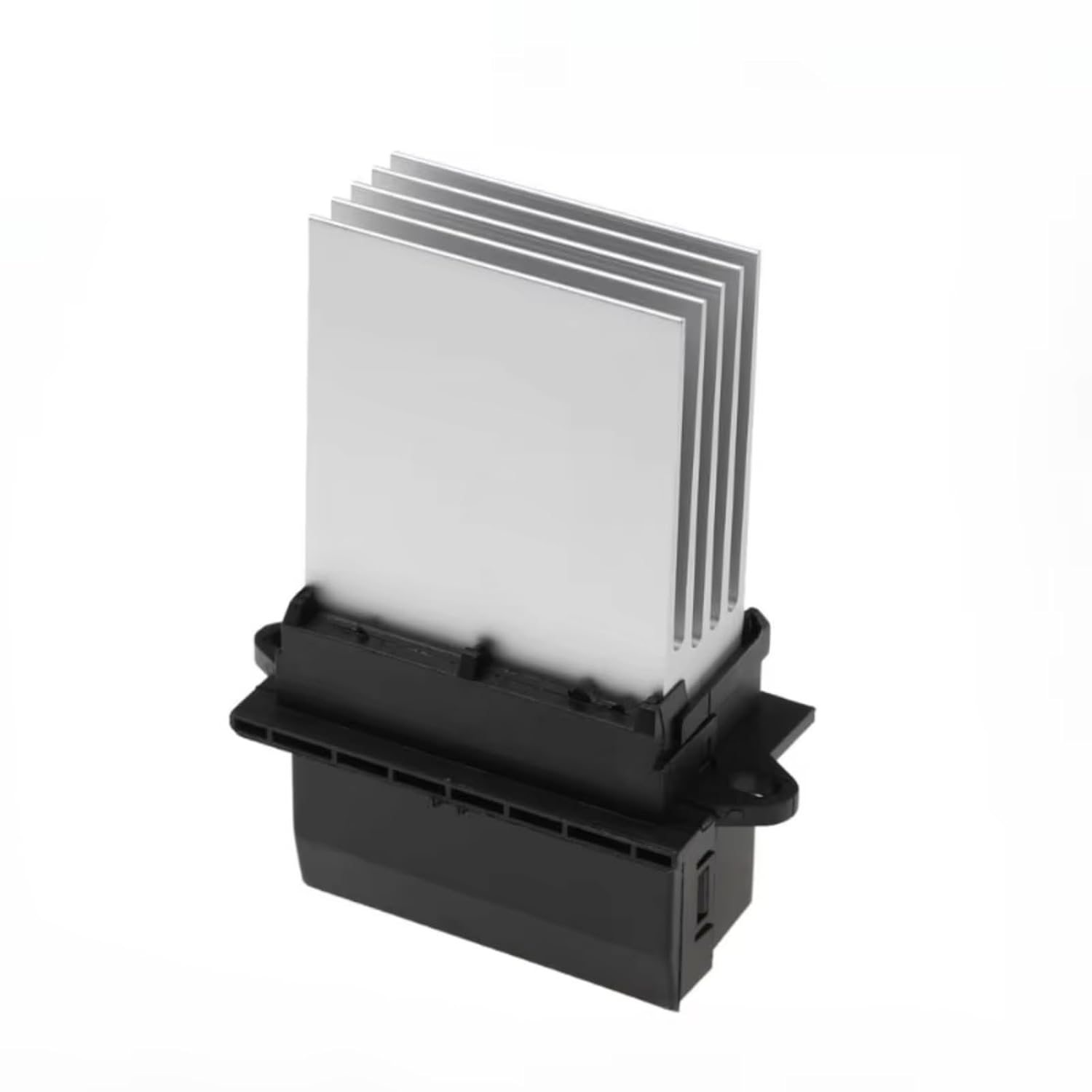 Car Fan Blower Motor Resistor for Peugeot for 1995-2004 Car Heater Blower Motor Fan Resistor 7701045870