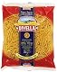 Divella Spaghetti Tagliati Nr.69