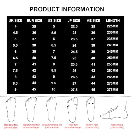 RR-YRL Sandálias de bico fino, bico aberto, salto alto de cor sólida para mulheres no verão, Preto,