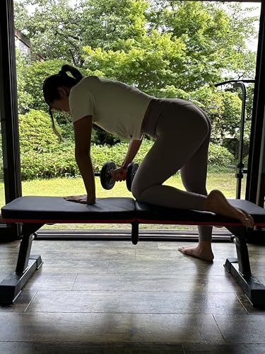 和の今日もマッスル