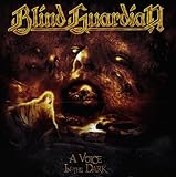 Wird in frustfreier Verpackung verschickt