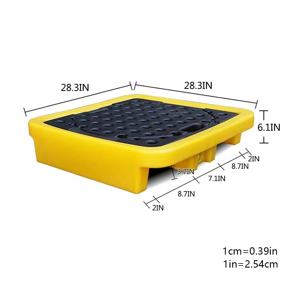 Generic 878038 Receptacle Assembly, Door Power Cord, 2 Door Cooler Replacement for True Genuine Original Equipment Manufacturer (OEM) Part