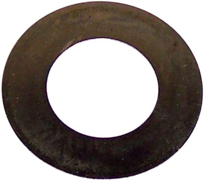 DNJ EK319 Engine Rebuild Kit for 1998-2002 Daewoo Isuzu Amigo Leganza Rodeo 2.2L L4 16V DOHC 2198cc