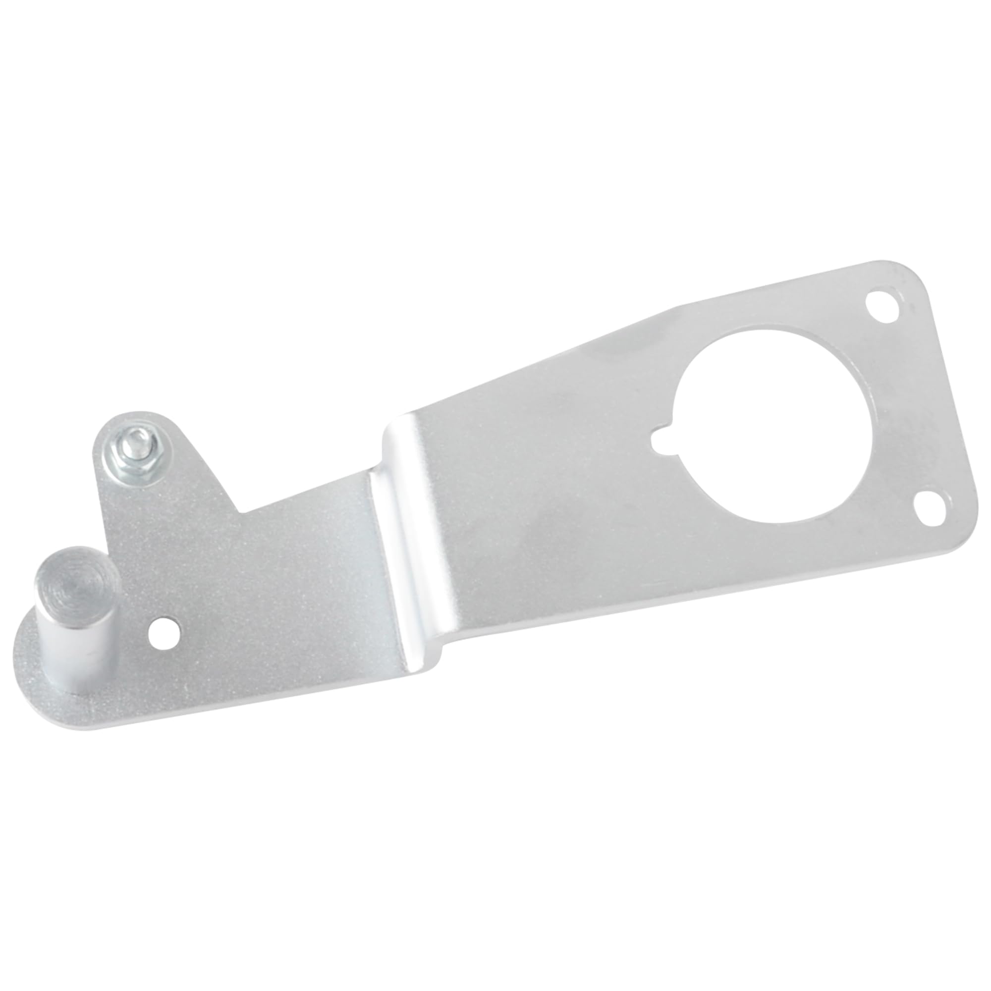 DAYUAN Juego de herramientas de bloqueo de ajuste de sincronización de motor de cadena diésel compatibles con BMW N47 / N47S