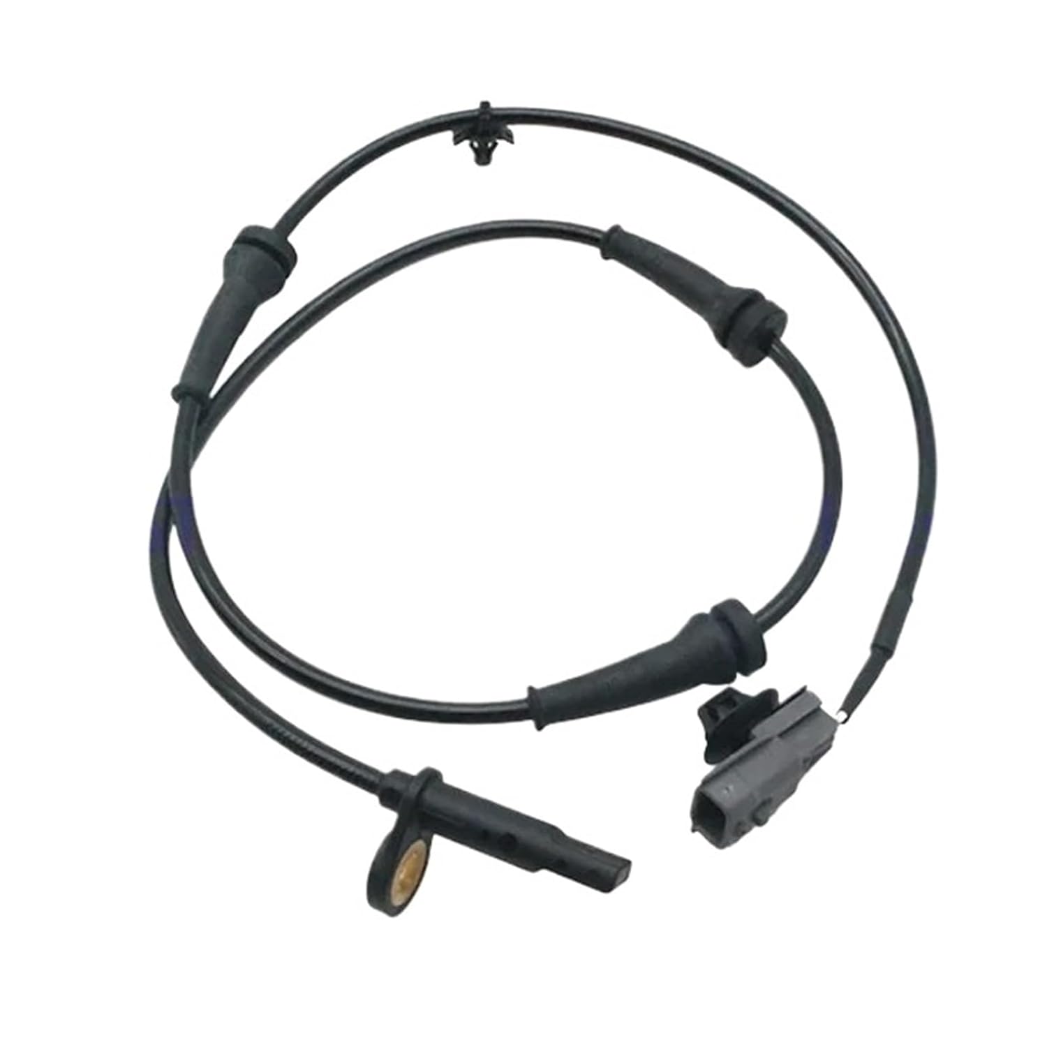 47910-3JA0A 47901-3JA0A Front Rear Left/Right ABS Wheel Speed Sensor(1X Front Side)