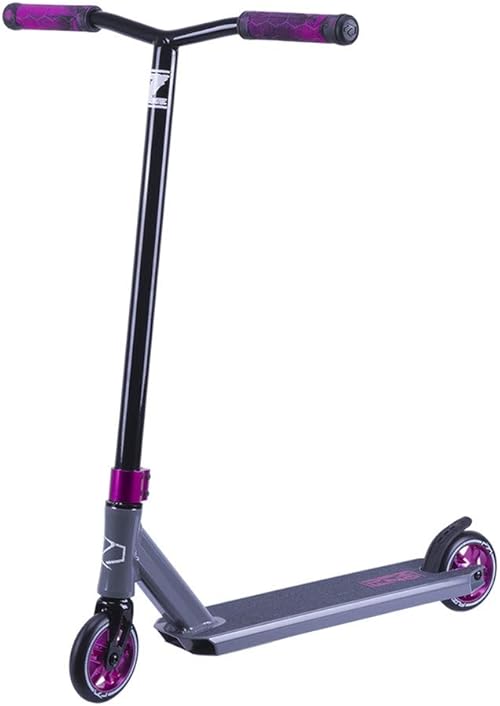 trick scooters amazon