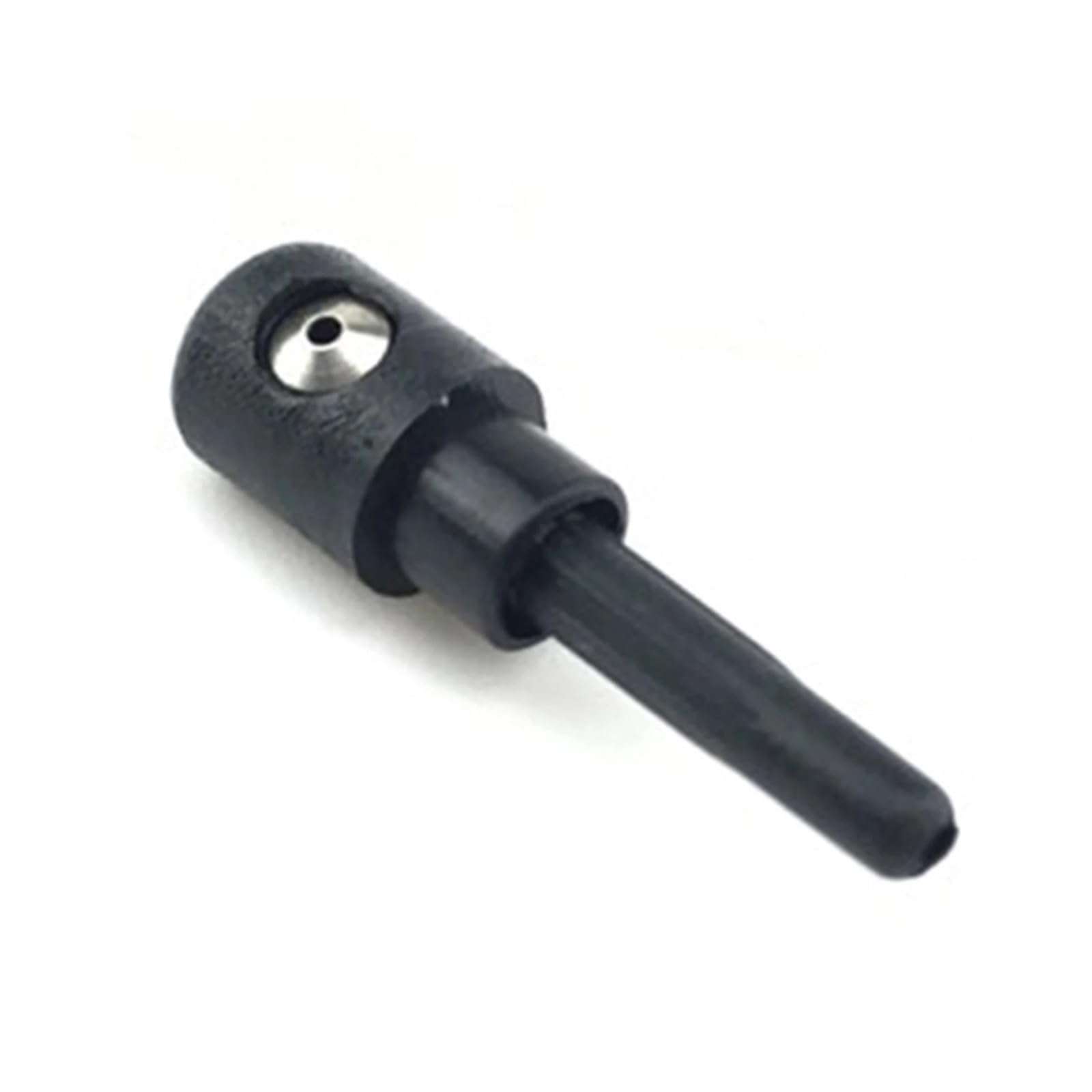 Xebrad One Color Rear Windscreen Wiper Washer Jet Nozzle Water Sprayer Outlet, For Bmw, For Mini, R50 R53 1 Series E87, For Civic, For Mercedes, W169 W245 Windscreen Washer Jet