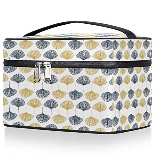 σ|[` fB[X CN|[` ϕi{bNX RX|[` RX[{bNX RX ϕi [ 傫 ^ C`E Vv AW