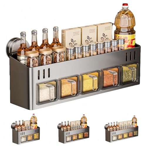 ShineLuxe^C}[t@\XpCXbN zՎLb`bN Yf|hhKőω׏d9kg Ǌ|㗼p C^C}[ RpNg[ 2ie ݏZEԃLb`ɍœK P[Xt (K^O[ 5