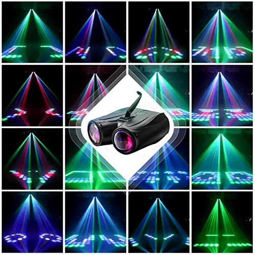 Iluminación, Home Improvement Imagen adicional